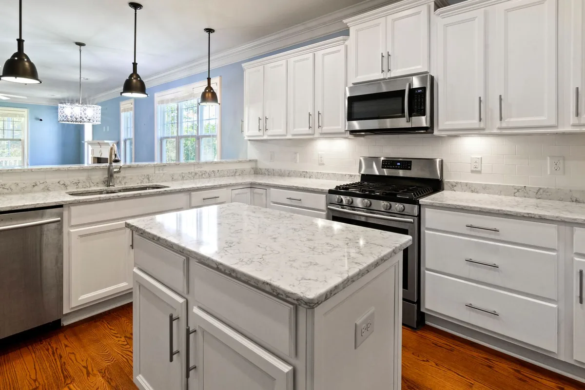 Filth & Squalor Cleanup in South Plainfield, NJ