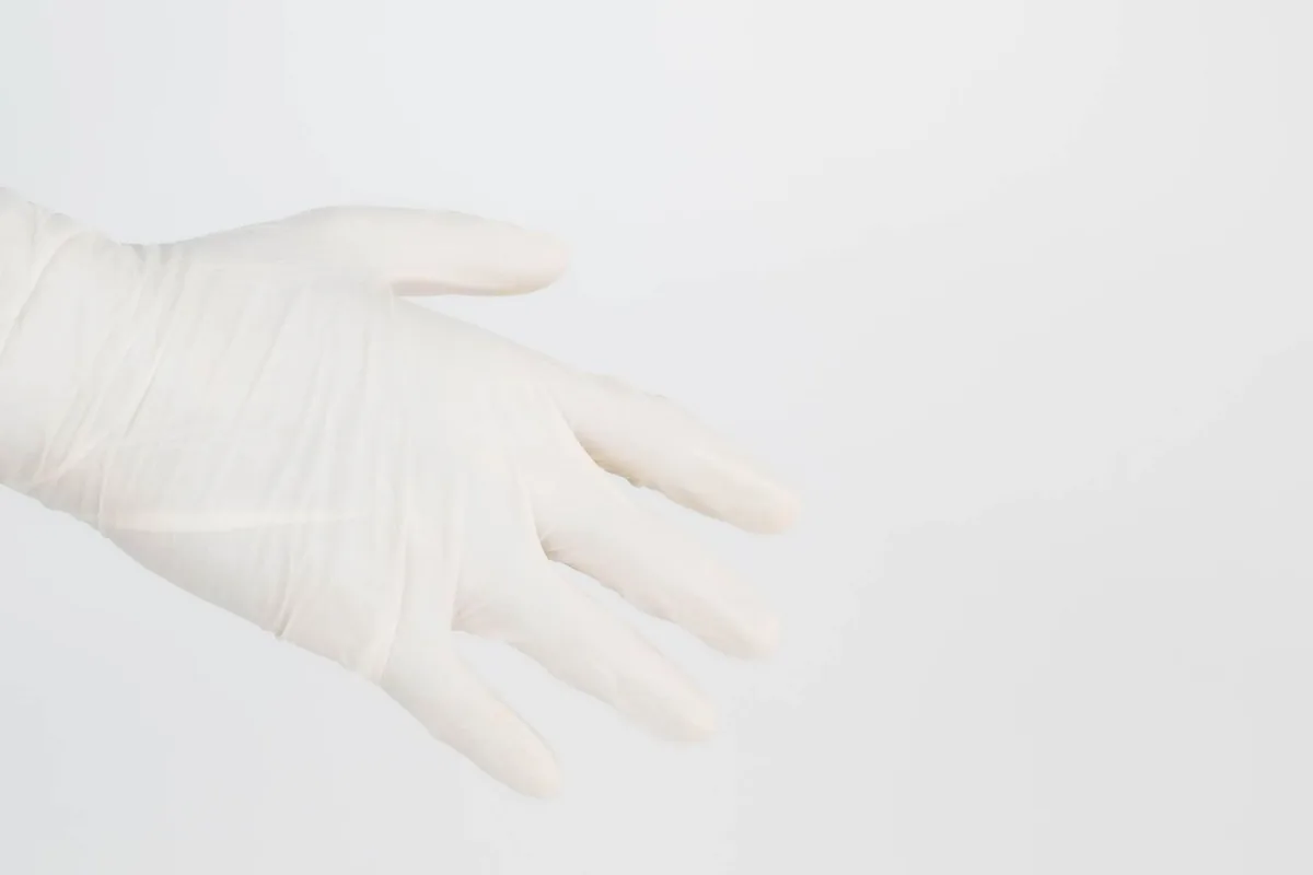 Human Feces & Urine Cleanup in South Plainfield, NJ