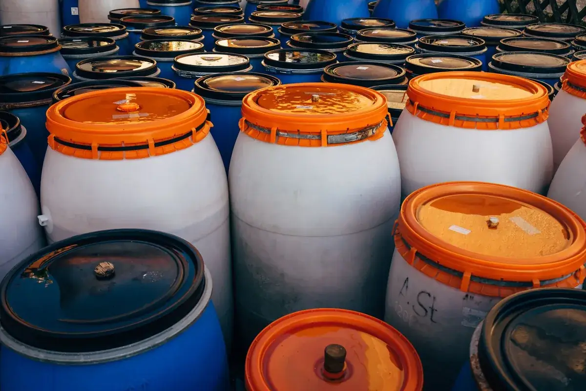 Medical Waste Removal in South Plainfield, NJ